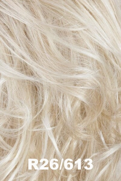 Estetica Wigs - Petite Nancy