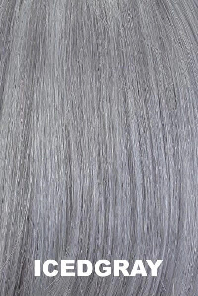 Estetica Wigs - Petite Nancy