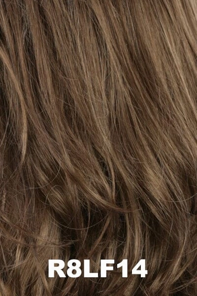 Estetica Wigs - Petite Nancy
