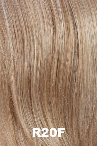 Estetica Wigs - Petite Nancy