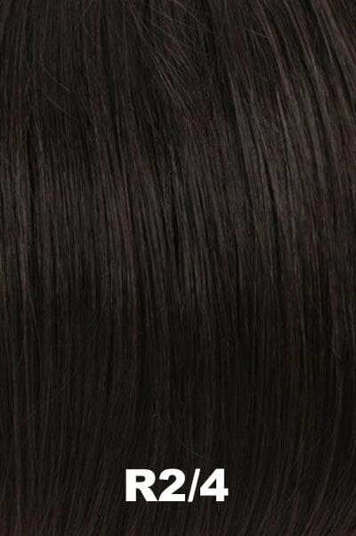 Estetica Wigs - Petite Nancy