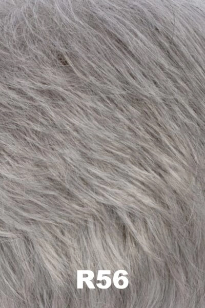 Estetica Wigs - Petite Nancy