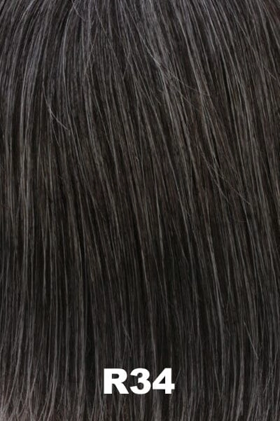 Estetica Wigs - Petite Nancy