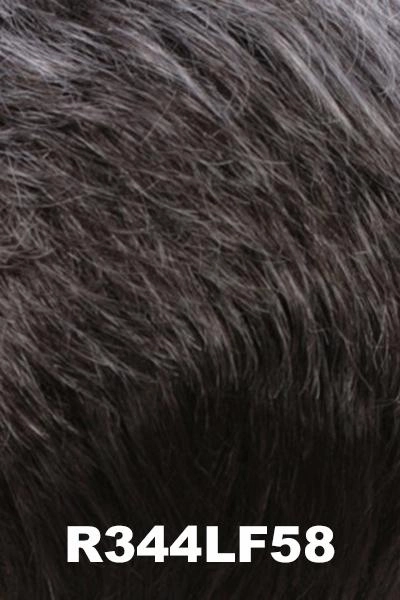Estetica Wigs - Petite Nancy