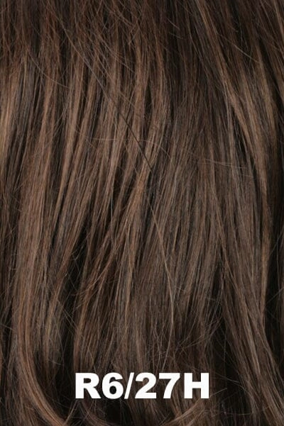 Estetica Wigs - Petite Nancy