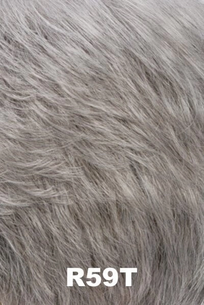 Estetica Wigs - Petite Nancy