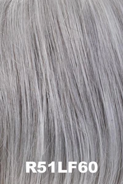 Estetica Wigs - Renae