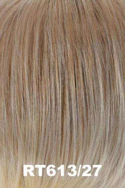 Estetica Wigs - Renae
