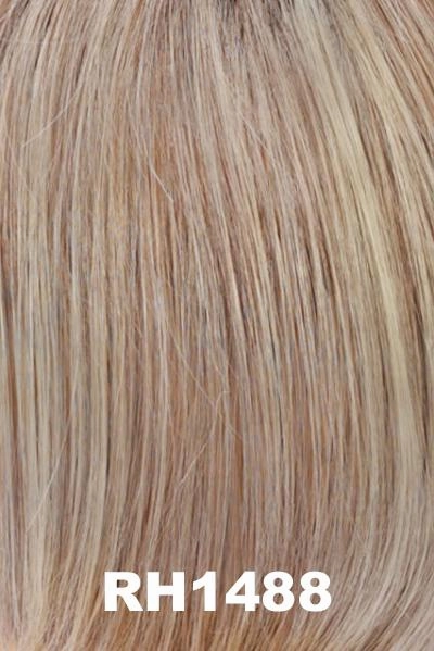 Estetica Wigs - Renae