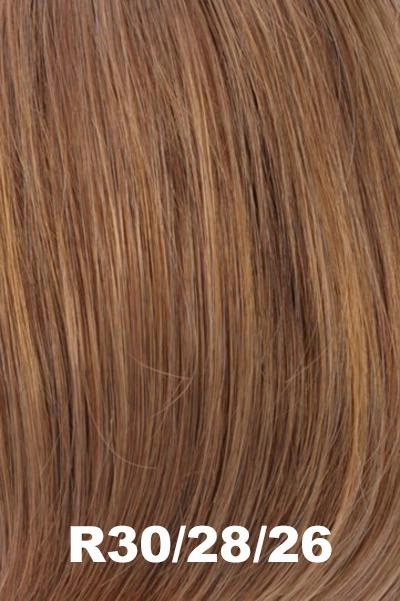 Estetica Wigs - Renae