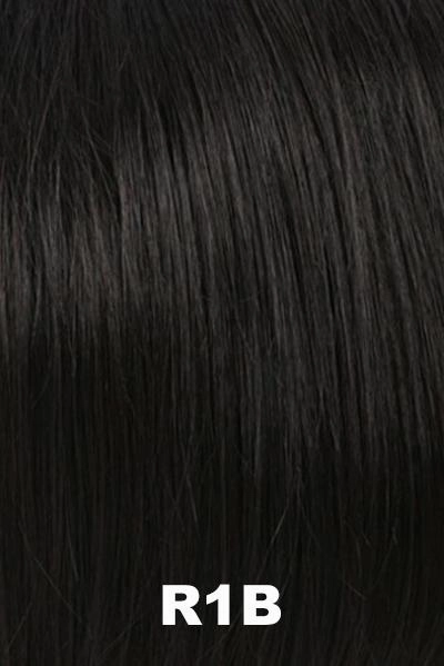 Estetica Wigs - Renae