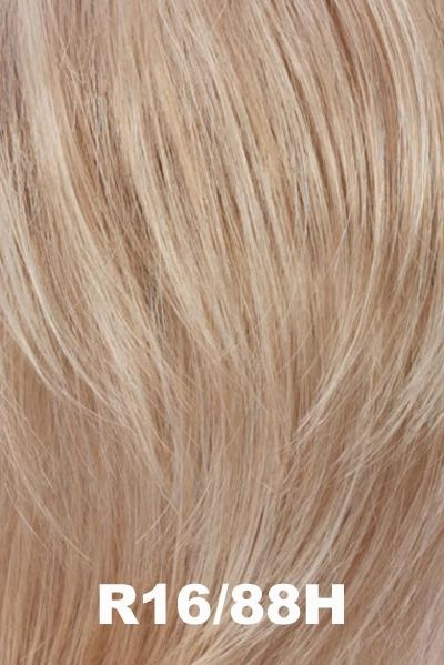 Estetica Wigs - Renae