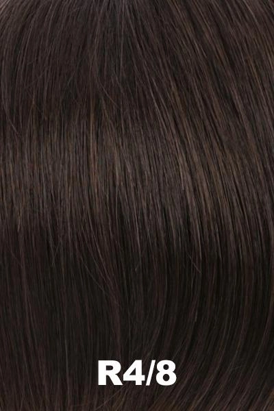 Estetica Wigs - Renae
