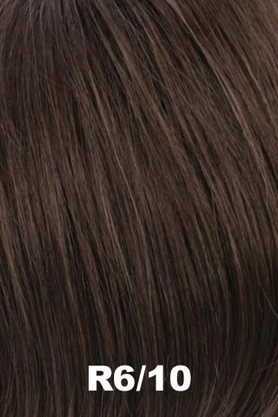 Estetica Wigs - Renae