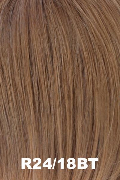 Estetica Wigs - Renae