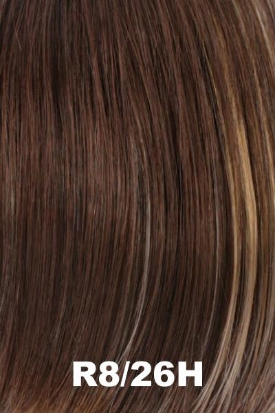 Estetica Wigs - Renae