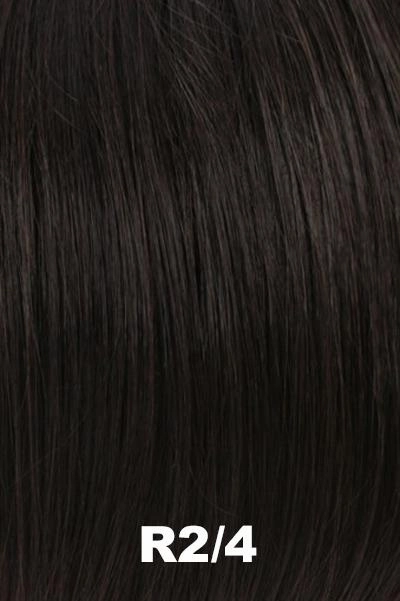 Estetica Wigs - Renae