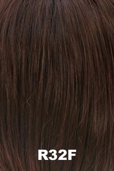 Estetica Wigs - Renae