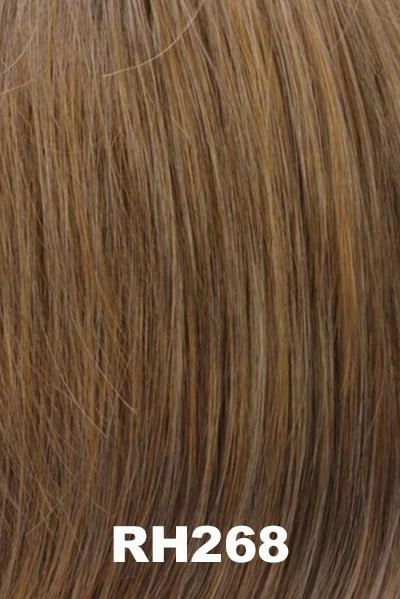 Estetica Wigs - Renae