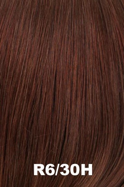 Estetica Wigs - Sabrina Human Hair