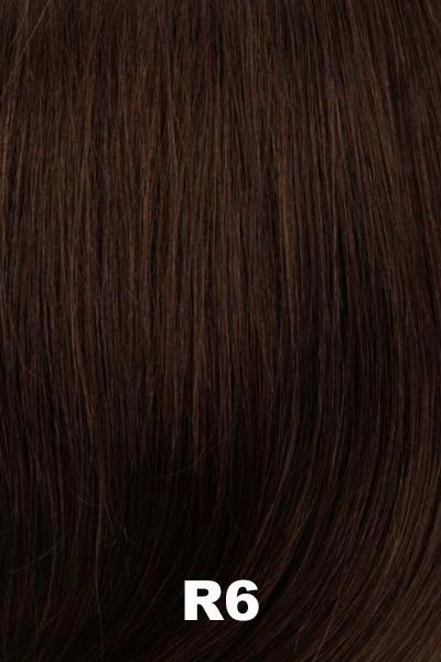 Estetica Wigs - Sabrina Human Hair