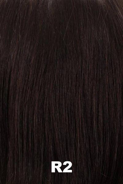 Estetica Wigs - Sabrina Human Hair