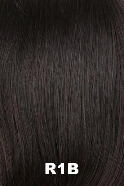 Estetica Wigs - Sabrina Human Hair