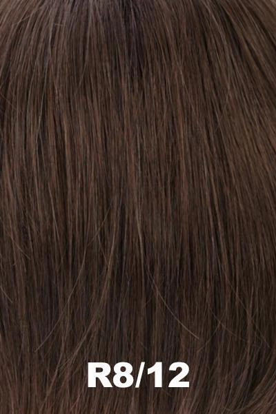 Estetica Wigs - Sky