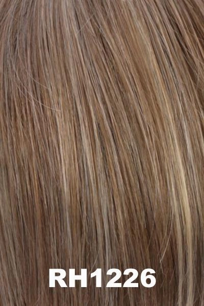 Estetica Wigs - Sky