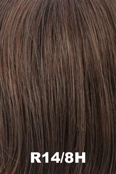 Estetica Wigs - Sky