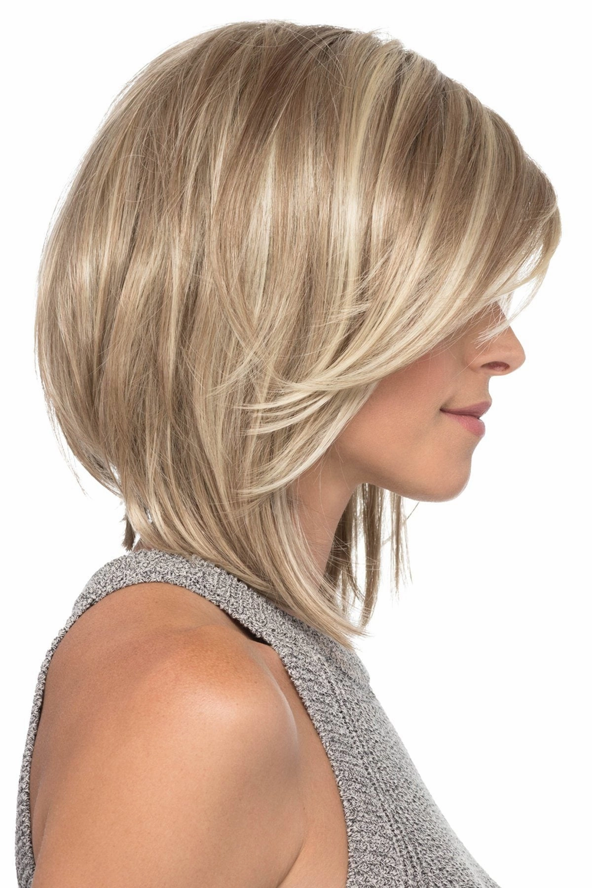 Estetica Wigs - Sky