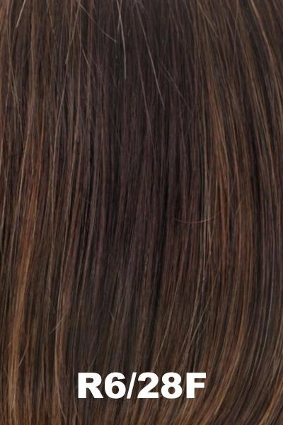 Estetica Wigs - Sky