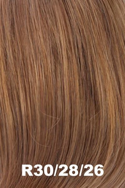 Estetica Wigs - Sky
