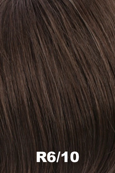 Estetica Wigs - Vale