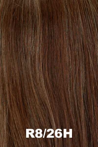 Estetica Wigs - Vale