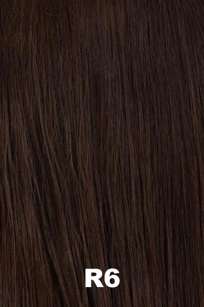 Estetica Wigs - Venus Human Hair