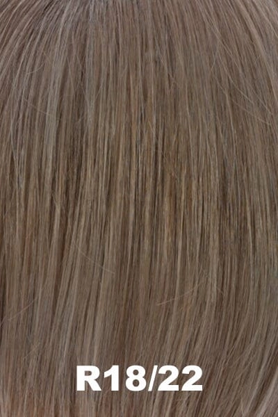 Estetica Wigs - Vikki