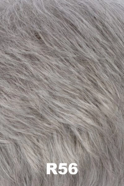 Estetica Wigs - Vikki