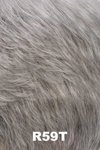 Estetica Wigs - Vikki