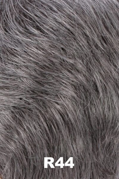 Estetica Wigs - Vikki