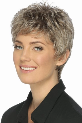 Estetica Wigs - Vikki