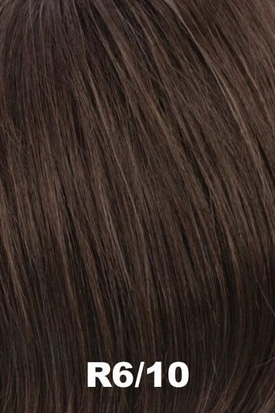 Estetica Wigs - Vikki