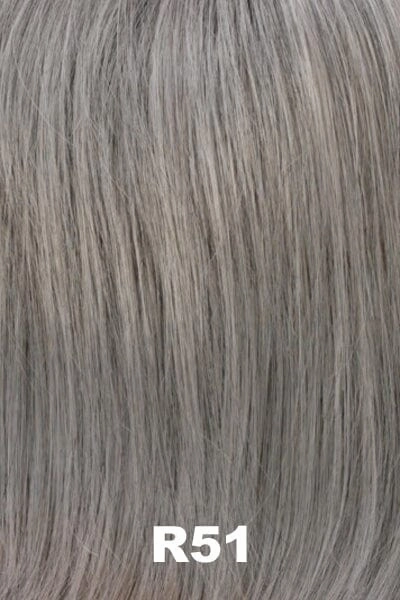 Estetica Wigs - Vikki