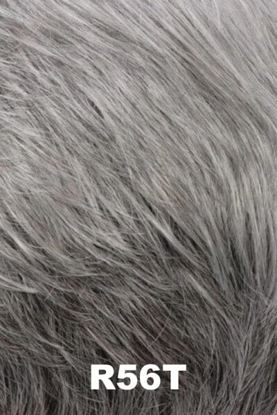 Estetica Wigs - Vikki