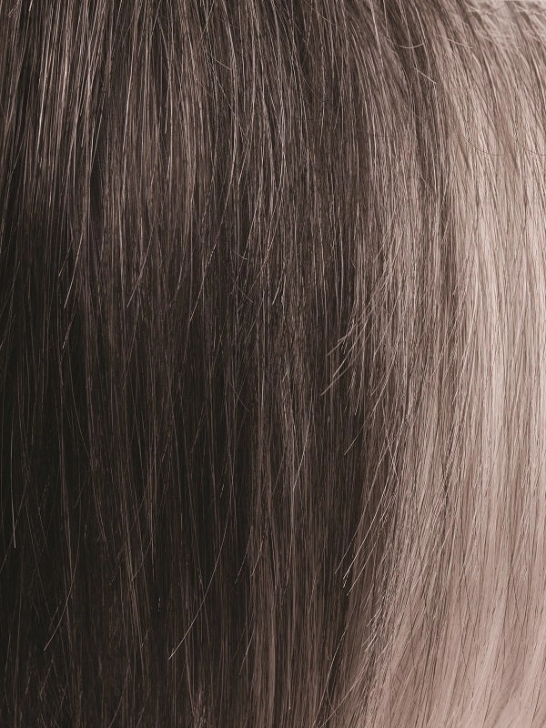 Eva Wig by Noriko | Synthetic Hair | Average Cap