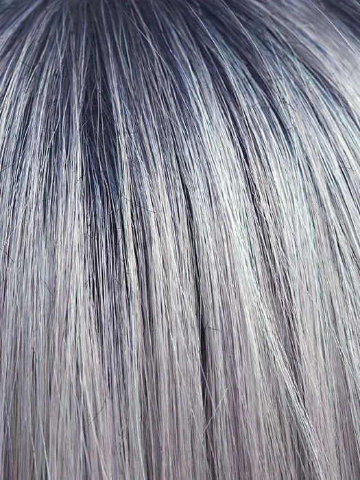 Evanna Mono | Synthetic Wig (Mono Top)