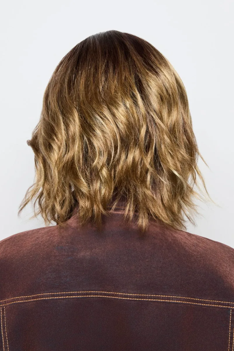 Evanna Wig by Rene of Paris | Hi-Fashion | Synthetic Fiber