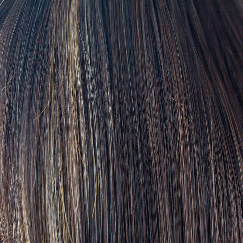 Evanna Wig by Rene of Paris | Hi-Fashion | Synthetic Fiber