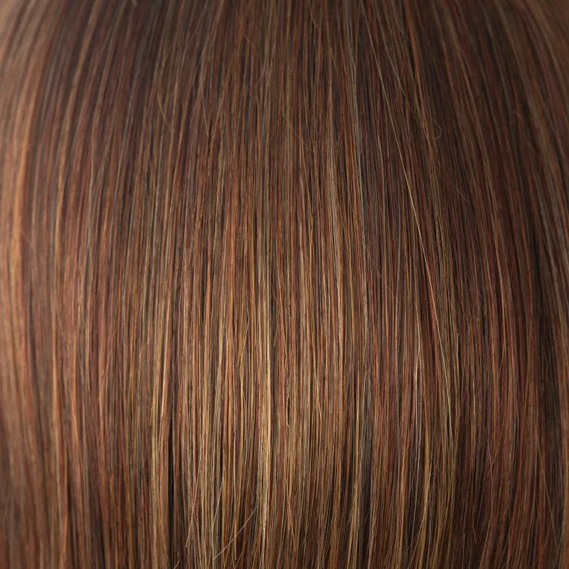 Evanna Wig by Rene of Paris | Hi-Fashion | Synthetic Fiber