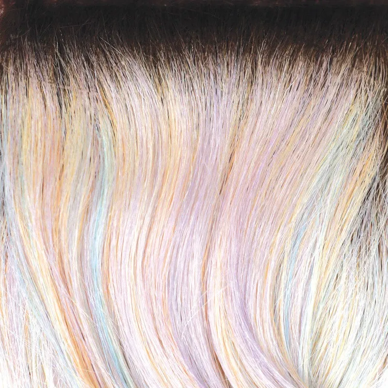 Evanna Wig by Rene of Paris | Hi-Fashion | Synthetic Fiber